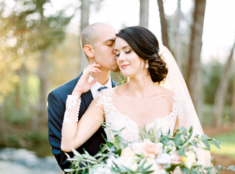 Sarah Maria Andesner